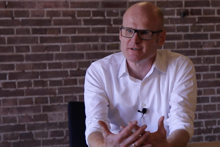 Schermafbeelding-2018-12-12-om-13.11.24