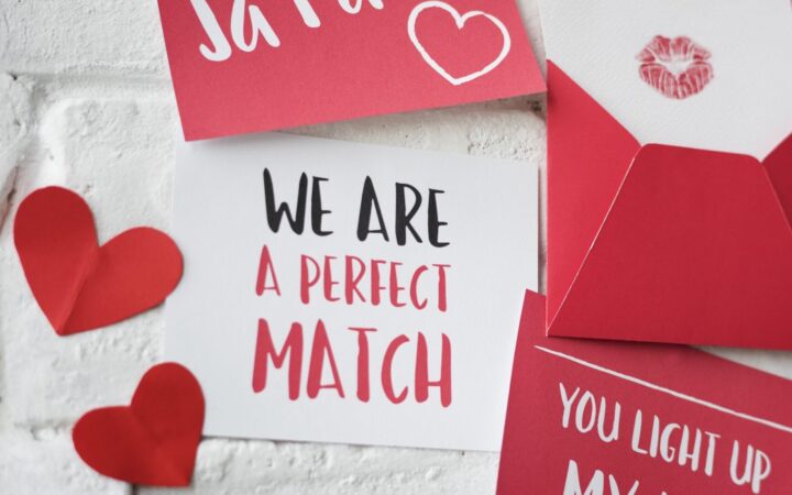 Fit-passend-werk-1040×650