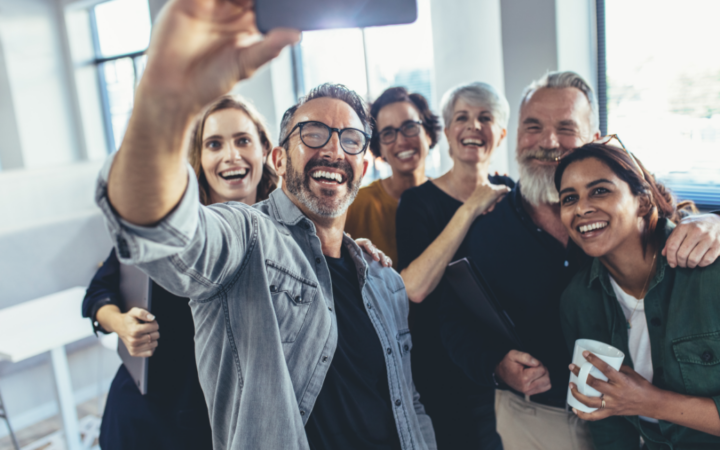 teams-met-impact_1-1040×650