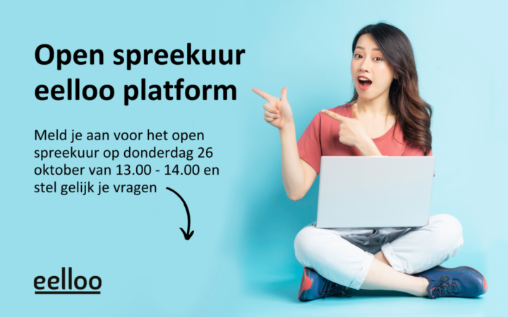 LinkedIn-post-banners-30-x-20-cm-1-1040×650