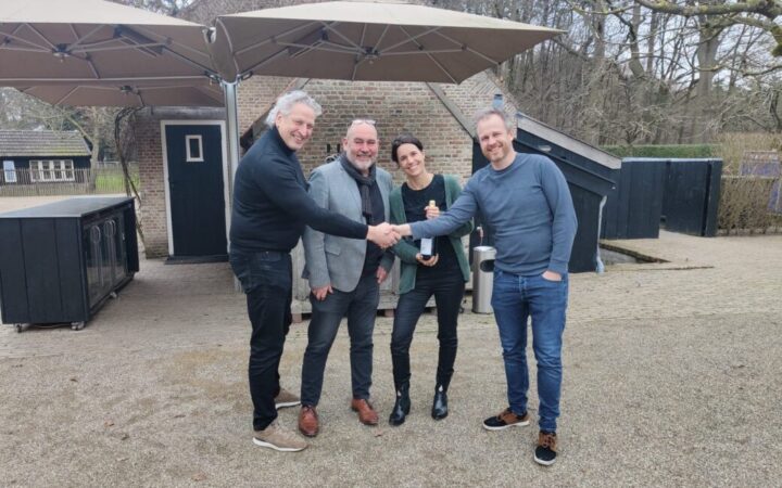 samenwerking-E2i-1-1040×650